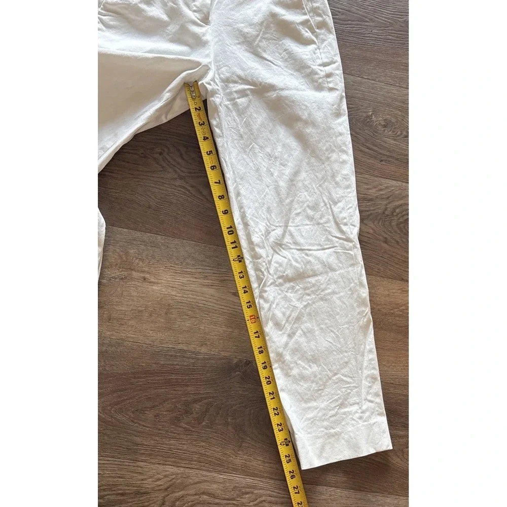 J. Crew Factory crew kallie